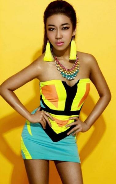 �������ݸ�������,�������ݴ���ҹ����Ƭ,�й��������������ݱ������