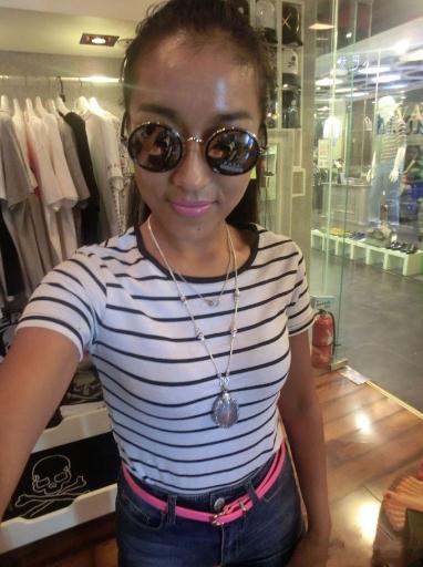 �������ݸ�������,�������ݴ���ҹ����Ƭ,�й��������������ݱ������