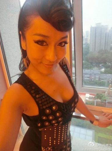 �������ݸ�������,�������ݴ���ҹ����Ƭ,�й��������������ݱ������