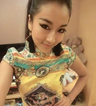 �������ݸ�������,�������ݴ���ҹ����Ƭ,�й��������������ݱ������