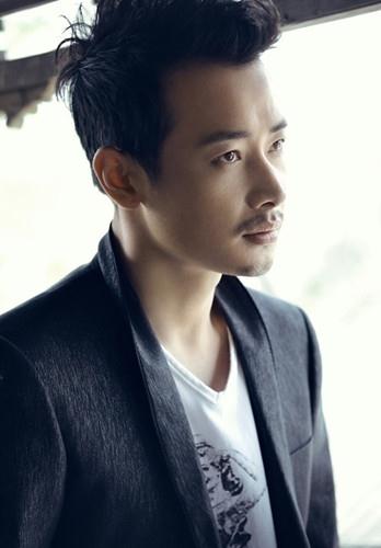 �޽���������ͼƬ���޽�΢�����޽����Թ��������