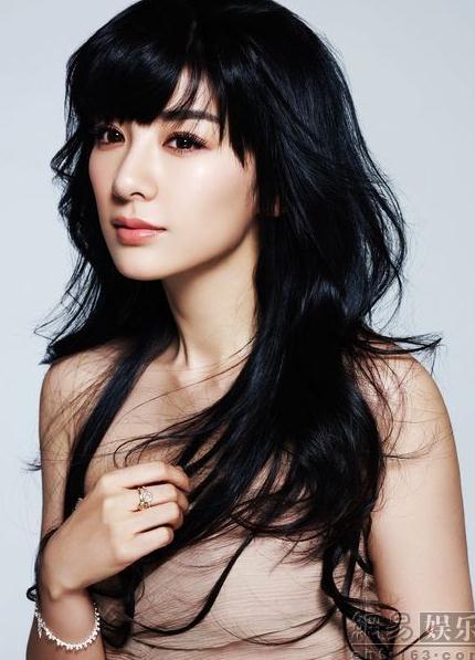 �����ݹ��ĵ��Ӿ磬�������ݵĵ�Ӱȫ�������ȹ�װ���Ӿ磬���ȸ�������