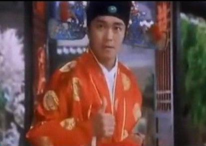 ���ǳ۰潭��style����,�����Ц���������������ȳ�