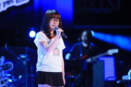 �캣����"������"ǩԼ�������������ˣ�̹�Ը���������