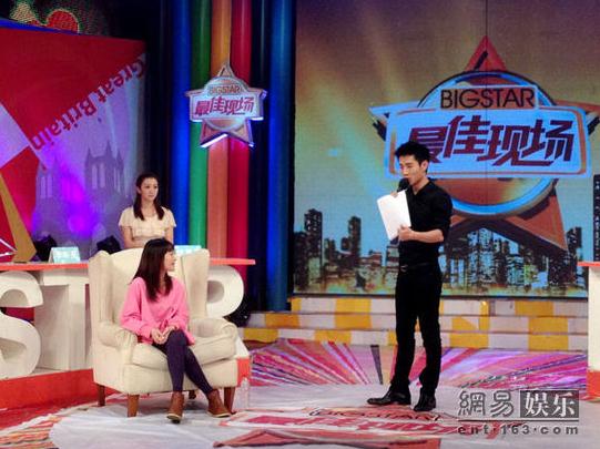 �캣�������й���������Ļ��ûǩԼ���Բ�������ϣ��