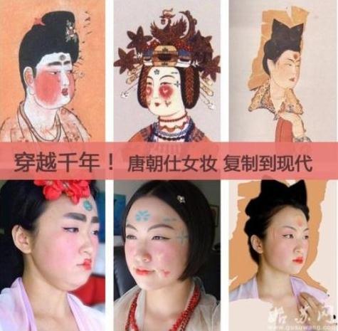 ̨��Ů��ģ���Ƴ���Ůױ�������磬���������Ƴ�һ���ǳ���