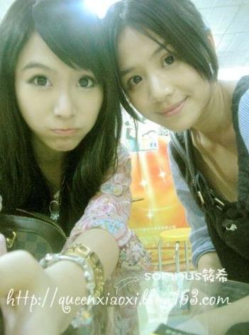 ��˼����������ͼƬ����˼��΢��������������Ů��˼�����ݡ�����������