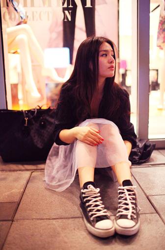 ��˼����������ͼƬ����˼��΢��������������Ů��˼�����ݡ�����������