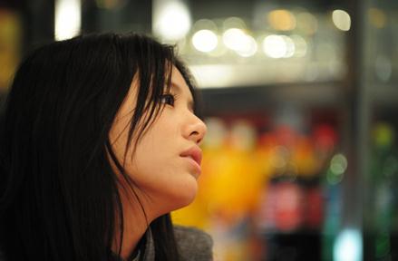 ��˼����������ͼƬ����˼��΢��������������Ů��˼�����ݡ�����������