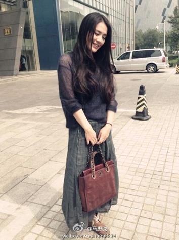 ��˼����������ͼƬ����˼��΢��������������Ů��˼�����ݡ�����������