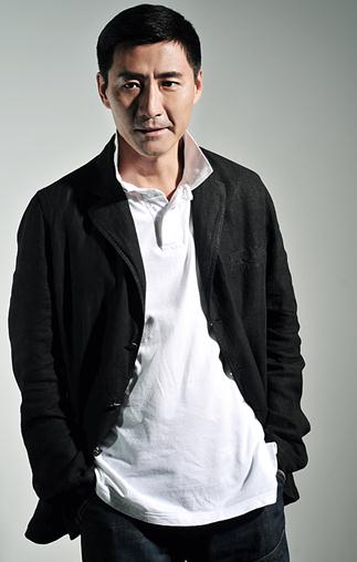 ���ӽ���������ͼƬ,���ӽ����ݵĵ��Ӿ�,Ԫ����˭