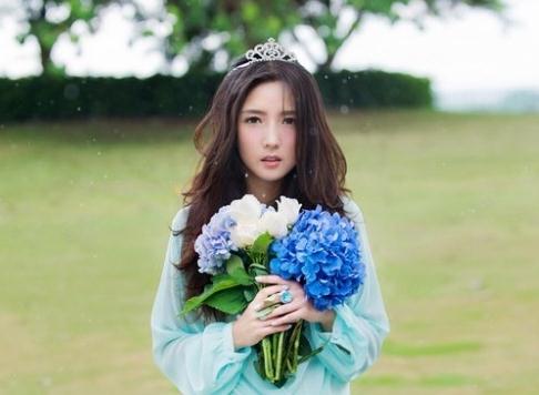 �ν����������Ƭ���ν������飬���Ѻ��������Ұ����������ֳ����