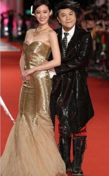 47����ӽ���̺Ů���߹�,������C��������¶�׿������t���ص�