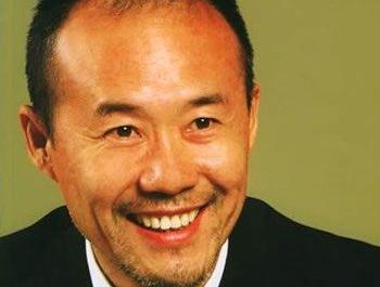 ��ʯ����������Ƭ����ʯ��Ӧ����80��Ů�����ӬB���ز������ʯ����¼�����龻������