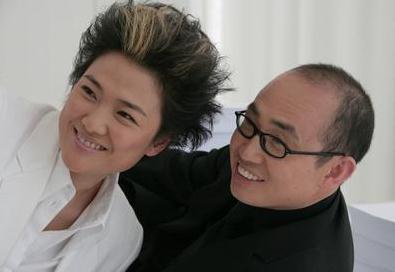 ��ʯ�ٸ������ϼ�������ʯ��΢������ʯ�����ţ���ʯ�ٶ���