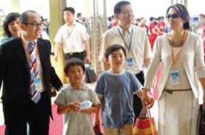 ��ʯ�ٸ������ϼ�������ʯ��΢������ʯ�����ţ���ʯ�ٶ���