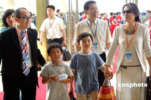 ��ʯ���м������ӣ���ʯ�ٶ��ӽ�ʲô����ʯ�ٶ�����������