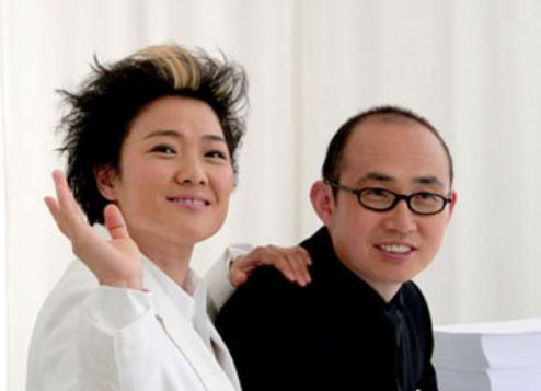 ��ʯ���м������ӣ���ʯ�ٶ��ӽ�ʲô����ʯ�ٶ�����������