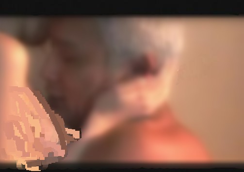 ��ʯ�»����ӬB,�����ӡ���С�������һԴ�߶ȼ��鴲Ϸ�ⲫ���ع�