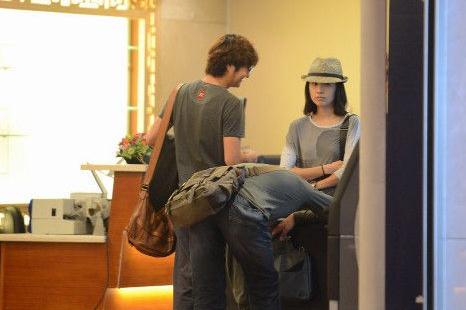 ��������������������������౻ָ���������������ͬ��