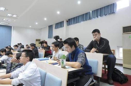 Ҧ���Ϻ������������ع⣬Ҧ��ͬ������������������