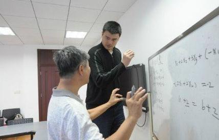 Ҧ���Ϻ������������ع⣬Ҧ��ͬ������������������