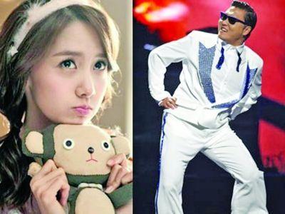 ��Ůʱ���ʶ�����������������,����������ϸ��