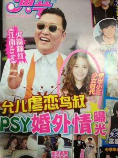 ��Ůʱ���ʶ�����������������,����������ϸ��