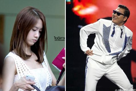 ��Ůʱ���ʶ�����������������,����������ϸ��