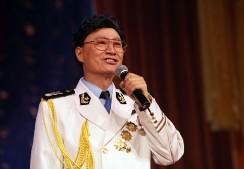 �����Ƹ������ϼ���������Ӱ�����Ǻ���֮�������ô���ë��