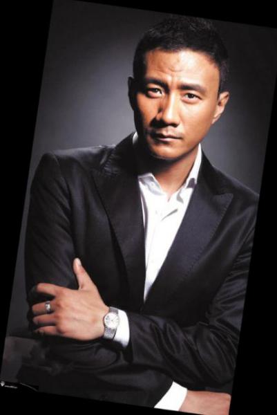 �����Ƹ������ϼ���������Ӱ�Ǻ���֮�������ô���ë��