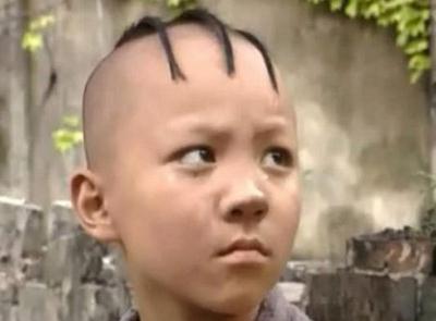 ��ë��־����������ͼƬ��ͯ����ë��������־���������ع�