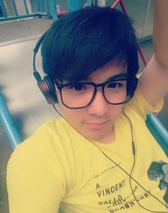 ��ë��־����������ͼƬ��ͯ����ë��������־���������ع�