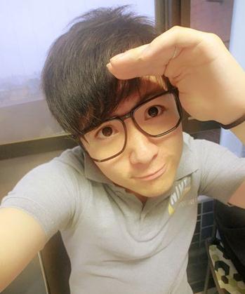 ��ë��־����������ͼƬ��ͯ����ë��������־���������ع�