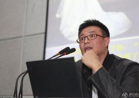 �������Ž������Ϫ��̳,����������������˴��桶��������硷���κ�����