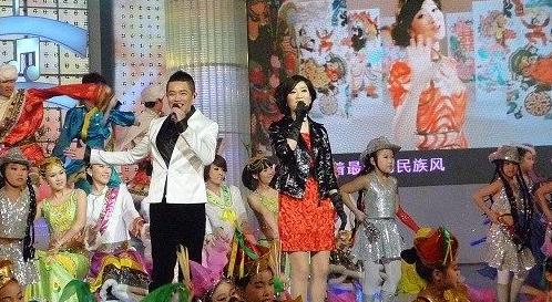 �������Ž������Ϫ��̳,����������������˴��桶��������硷���κ�����