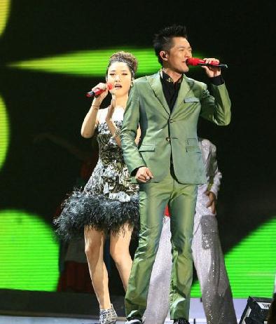 �������Ž������Ϫ��̳,����������������˴��桶��������硷���κ�����