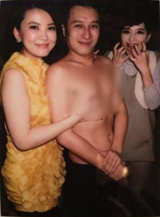 ���ּ������:л���¹���Ǹ,���θ�����,��ά������������Ϯ��