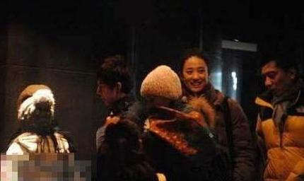 ����������𣿺������������˺�����������ݼ��ʷ�ع�