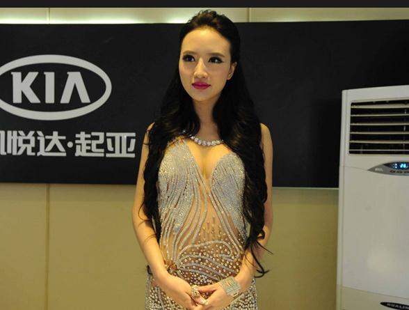 ��������ӡ������,����濹��������Ļ����ٴ�͸��ˮ��ȹ������ӿ�������