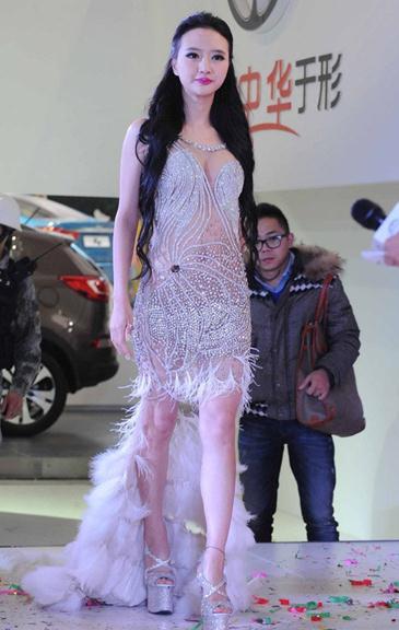 ��������ӡ������,����濹��������Ļ����ٴ�͸��ˮ��ȹ������ӿ�������