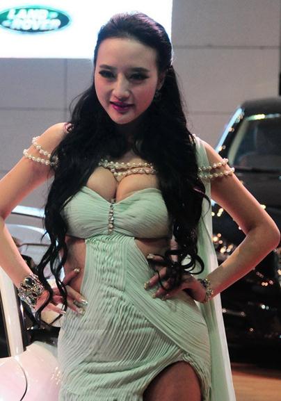 ��������ӡ������,2012��11��10������濹��������Ļ����ٴ�͸��ˮ��ȹ������ӿ�������