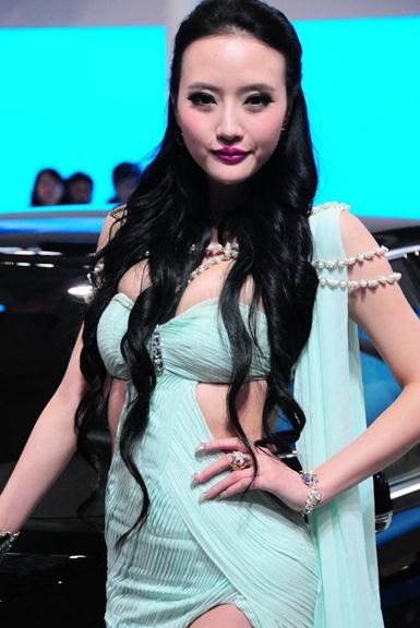 ��������ӡ������,2012��11��10������濹��������Ļ����ٴ�͸��ˮ��ȹ������ӿ�������