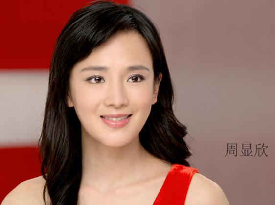 С�����������������ϣ�С����������ͼƬ������������