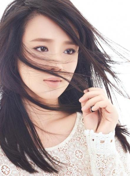 С�����������������ϣ�С����������ͼƬ������������