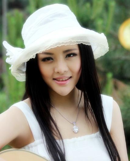 90��������ģ���ø�������ͼƬ���й��ڵ�����Ů���֡���Ա����������