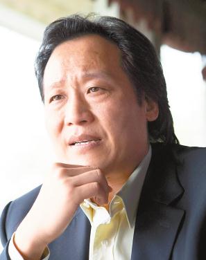 �½����˭���½�ɸ�������ͼƬ������Ƶĸɵ��½��