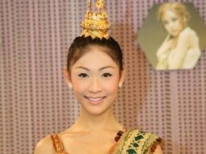 ̩roseԸգ̩ʺrose̩