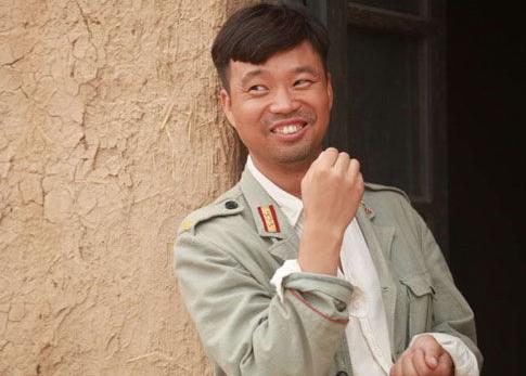 ������������ҫ��˭�ݵģ���ҫ���������Ѹ��������