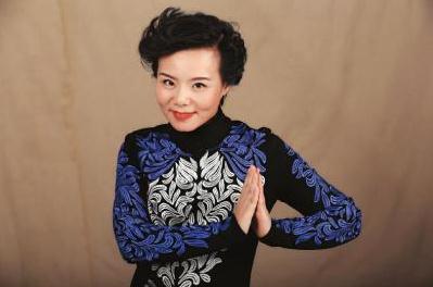 �������㡱�������������������㲻�������������˲�����